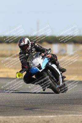media/Sep-01-2025-Lets Ride (Mon) [[4370d11284]]/B Group/1020am (Sweeper)/
